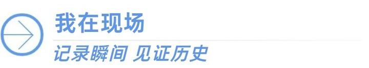 如何玩转体育赛事，尽享观赛乐趣 - 杏彩体育直播